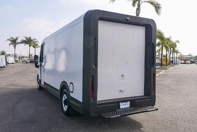 New 2025 Chevrolet BrightDrop 600 Step Van / Walk-in for sale #251181 - photo 2