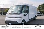 New 2025 Chevrolet BrightDrop 600 Step Van / Walk-in for sale #251181 - photo 1