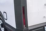 New 2025 Chevrolet BrightDrop 600 Step Van / Walk-in for sale #251181 - photo 10
