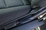 New 2025 Chevrolet BrightDrop 600 Step Van / Walk-in for sale #251181 - photo 18