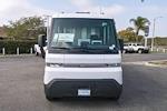 New 2025 Chevrolet BrightDrop 600 Step Van / Walk-in for sale #251181 - photo 3