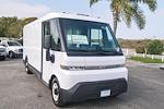 New 2025 Chevrolet BrightDrop 600 Step Van / Walk-in for sale #251181 - photo 4