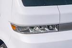 New 2025 Chevrolet BrightDrop 600 Step Van / Walk-in for sale #251181 - photo 5