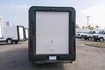 New 2025 Chevrolet BrightDrop 600 Step Van / Walk-in for sale #251181 - photo 9