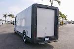 New 2025 Chevrolet BrightDrop 600 Step Van / Walk-in for sale #251181 - photo 2