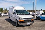 Used 2005 Chevrolet Express 3500 Service Utility Van for sale #251181A2 - photo 5