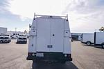 Used 2005 Chevrolet Express 3500 Service Utility Van for sale #251181A2 - photo 9