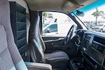 Used 2005 Chevrolet Express 3500 Service Utility Van for sale #251181A2 - photo 11