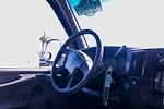 Used 2005 Chevrolet Express 3500 Service Utility Van for sale #251181A2 - photo 14