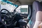 Used 2005 Chevrolet Express 3500 Service Utility Van for sale #251181A2 - photo 15