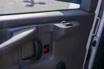 Used 2005 Chevrolet Express 3500 Service Utility Van for sale #251181A2 - photo 17