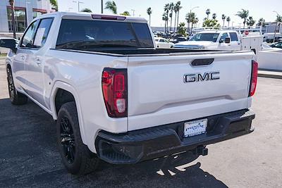 Used 2023 GMC Sierra 1500 - photo 1