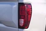 2023 GMC Sierra 1500 Crew Cab RWD Pickup for sale #251181B2 - photo 10