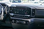 2023 GMC Sierra 1500 Crew Cab RWD Pickup for sale #251181B2 - photo 12