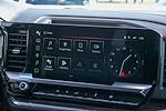 2023 GMC Sierra 1500 Crew Cab RWD Pickup for sale #251181B2 - photo 13