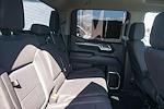 2023 GMC Sierra 1500 Crew Cab RWD Pickup for sale #251181B2 - photo 15