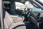 2023 GMC Sierra 1500 Crew Cab RWD Pickup for sale #251181B2 - photo 16