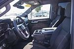 2023 GMC Sierra 1500 Crew Cab RWD Pickup for sale #251181B2 - photo 17