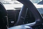 2023 GMC Sierra 1500 Crew Cab RWD Pickup for sale #251181B2 - photo 18