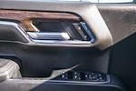2023 GMC Sierra 1500 Crew Cab RWD Pickup for sale #251181B2 - photo 19