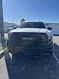 2023 GMC Sierra 1500 Crew Cab RWD Pickup for sale #251181B2 - photo 2