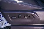 2023 GMC Sierra 1500 Crew Cab RWD Pickup for sale #251181B2 - photo 20