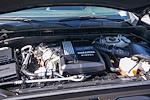 2023 GMC Sierra 1500 Crew Cab RWD Pickup for sale #251181B2 - photo 25