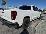 2023 GMC Sierra 1500 Crew Cab RWD Pickup for sale #251181B2 - photo 4