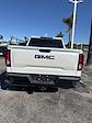 2023 GMC Sierra 1500 Crew Cab RWD Pickup for sale #251181B2 - photo 5