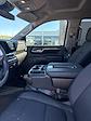 2023 GMC Sierra 1500 Crew Cab RWD Pickup for sale #251181B2 - photo 7