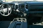 2025 Chevrolet Silverado 2500 Double Cab SRW 4WD Cab Chassis for sale #251188 - photo 11