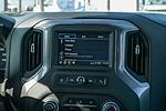 2025 Chevrolet Silverado 2500 Double Cab SRW 4WD Cab Chassis for sale #251188 - photo 13