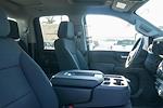 2025 Chevrolet Silverado 2500 Double Cab SRW 4WD Cab Chassis for sale #251188 - photo 15