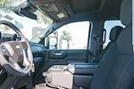 2025 Chevrolet Silverado 2500 Double Cab SRW 4WD Cab Chassis for sale #251188 - photo 16