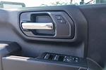 2025 Chevrolet Silverado 2500 Double Cab SRW 4WD Cab Chassis for sale #251188 - photo 18