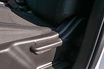 2025 Chevrolet Silverado 2500 Double Cab SRW 4WD Cab Chassis for sale #251188 - photo 19