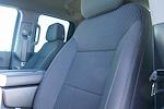 2025 Chevrolet Silverado 2500 Double Cab SRW 4WD Cab Chassis for sale #251188 - photo 20