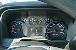 2025 Chevrolet Silverado 2500 Double Cab SRW 4WD Cab Chassis for sale #251188 - photo 21