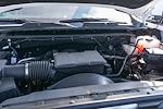2025 Chevrolet Silverado 2500 Double Cab SRW 4WD Cab Chassis for sale #251188 - photo 24
