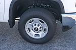 2025 Chevrolet Silverado 2500 Double Cab SRW 4WD Cab Chassis for sale #251188 - photo 5