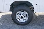2025 Chevrolet Silverado 2500 Double Cab SRW 4WD Cab Chassis for sale #251188 - photo 6
