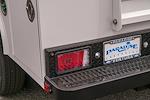 New 2025 Chevrolet Silverado 3500 Crew Cab Service Truck for sale #251190 - photo 10