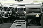 New 2025 Chevrolet Silverado 3500 Crew Cab Service Truck for sale #251190 - photo 11