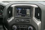 New 2025 Chevrolet Silverado 3500 Crew Cab Service Truck for sale #251190 - photo 13