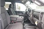 New 2025 Chevrolet Silverado 3500 Crew Cab Service Truck for sale #251190 - photo 16