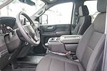 New 2025 Chevrolet Silverado 3500 Crew Cab Service Truck for sale #251190 - photo 17