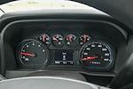 New 2025 Chevrolet Silverado 3500 Crew Cab Service Truck for sale #251190 - photo 22