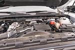 New 2025 Chevrolet Silverado 3500 Crew Cab Service Truck for sale #251190 - photo 25