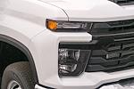 New 2025 Chevrolet Silverado 3500 Crew Cab Service Truck for sale #251190 - photo 5