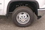 New 2025 Chevrolet Silverado 3500 Crew Cab Service Truck for sale #251190 - photo 6